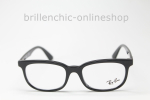 Ray Ban JUNIOR RB 1584 3542 "NEW"