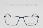 FREIGEIST 862019 70 "NEW"