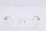 OLIVER PEOPLES OV 5533U 5533 1755 RONNE "NEU"