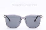 Ray Ban RB 2206 2206 139987   "NEU"