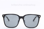 Ray Ban RB 2206  901/87   "NEU"