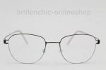 LINDBERG Rim Titanium GORM PU9 "NEU"