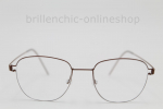 LINDBERG Rim Titanium GORM U12 "NEU"