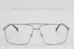 WILLIAM MORRIS LONDON BLACK LABEL MAX C2 "NEU"