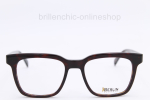 BERLIN EYEWEAR - ERMELERHAUS  C 2 "NEU"