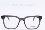 BERLIN EYEWEAR - ERMELERHAUS  C 3 "NEW"