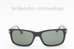 Persol PO 3048S 3048 95/31 "NEU"