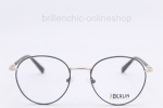 BERLIN EYEWEAR - ATRIUM TOWER C 8 "NEW"