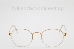 LINDBERG Rim Titanium MORTEN P60 "NEW"