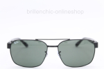 Ray Ban RB 3751 002/31 "NEW"