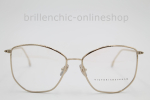 VICTORIA BECKHAM VB2105 2105 col.714 "NEU"