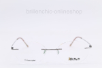 BERLIN EYEWEAR - T 1014  C01 "NEW"