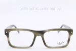 Ray Ban RB 5435  C8405   "NEW"