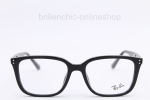 Ray Ban RB 7248D  C2000   "NEW"