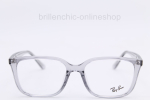 Ray Ban RB 7248D  C8411   "NEW"