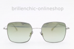 COLIBRIS Selma Sun 2.7 "NEU"