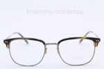 OLIVER PEOPLES WILLMAN OV 5359 C1003  "NEW"