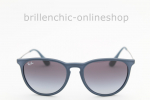 Ray Ban ERIKA RB 4171 6002/8G "NEW"