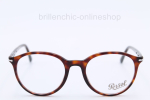 Persol PO 3353V 3353 24 "NEU"