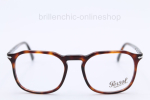 Persol PO 3337V 3337 24 "NEU"