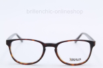 BERLIN EYEWEAR - BERLINER DOM C02 "NEU"