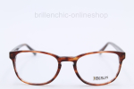 BERLIN EYEWEAR - BERLINER DOM C13 "NEU"