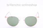 OLIVER PEOPLES O'MALLEY OV 5183 S 1094/52 - DER SCHAKAL - "NEW"