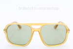 Persol PO 3328S 3328 204/4E MIELE  "NEU"
