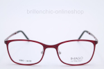 IMAGO ULTRALIGHT KIBO 2 "NEW"