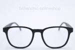 CARRERA Glases incl. Sunclip 8062/CS 08A99 "NEW"