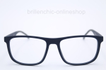 CARRERA Brille inkl. Sonnenclip 8053/CS PJP99 "NEW"