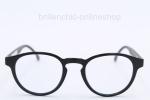CARRERA Brille inkl. Sonnenclip 8066/CS 08A99 "NEW"