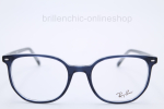 Ray Ban RB 5397 8324 "NEW"