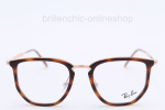 Ray Ban RB  FERRARI 4451V  4451 col. 5687  "NEU"