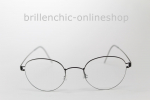 LINDBERG Rim Titanium BO U9 "NEU"