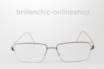 LINDBERG Rim Titanium TIM U12 "NEW"