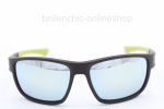 NIKA Sports Eyewear SUN col. M2520 "NEU"