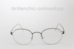 LINDBERG Rim Titanium MORTEN U31 U9 "NEW"