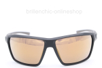 NIKA Sports Eyewear SUN col. M2550 "NEU"