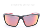 NIKA Sports Eyewear SUN col. M2560 "NEU"