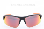 NIKA Sports Eyewear SUN col. M2570 "NEU"