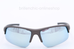 NIKA Sports Eyewear SUN col. M2580 "NEU"