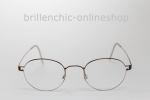 LINDBERG Rim Titanium MORTEN U12 "NEU"