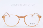 BRAUN CLASSICS Mod. 78 col. 992 "NEW"