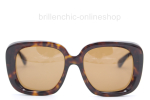 OLIVER PEOPLES NELLA SUN OV 54328SU 5428 col. 100983 - POLARIZED  "NEW"