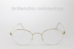 LINDBERG Rim Titanium MORTEN PGT "NEW"