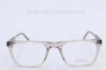 HACKETT WINSLET HEB 375 col. 106 "No.14 Savile Row"  "NEU"