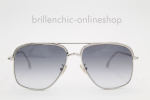 VICTORIA BECKHAM VB200S 200S col.040 "NEU"