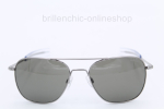 RANDOLPH AVIATOR AF045/AF095 /AF145 gun / American gray "NEU"