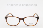 BERLIN EYEWEAR - GLIENICKE C19 "NEU"